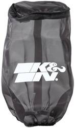 K&N Filters - K&N Filters SN-2560DK DryCharger Filter Wrap - Image 1