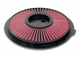 K&N Filters - K&N Filters E-9107 Air Filter - Image 1