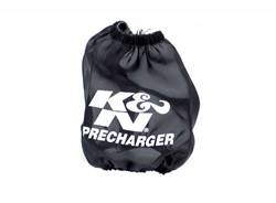 K&N Filters - K&N Filters RC-1200PK PreCharger Filter Wrap - Image 1