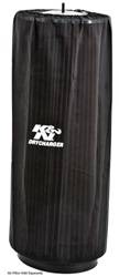 K&N Filters - K&N Filters RC-3070DK DryCharger Filter Wrap - Image 1