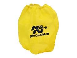 K&N Filters - K&N Filters RC-5060DY DryCharger Filter Wrap - Image 1