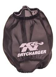 K&N Filters - K&N Filters RC-9310DK DryCharger Filter Wrap - Image 1