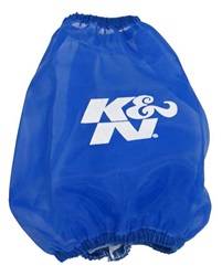 K&N Filters - K&N Filters RC-9350DL DryCharger Filter Wrap - Image 1