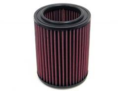 K&N Filters - K&N Filters E-9134 Air Filter - Image 1