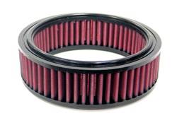 K&N Filters - K&N Filters E-9173 Air Filter - Image 1