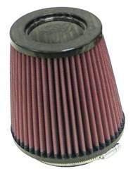 K&N Filters - K&N Filters RP-4660 Universal Air Cleaner Assembly - Image 1