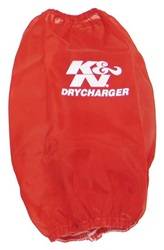 K&N Filters - K&N Filters RC-3690DR DryCharger Filter Wrap - Image 1