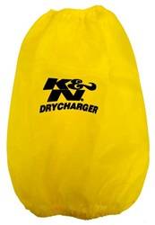 K&N Filters - K&N Filters RC-5046DY DryCharger Filter Wrap - Image 1