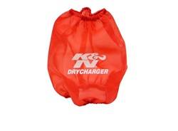 K&N Filters - K&N Filters RC-5060DR DryCharger Filter Wrap - Image 1