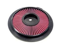 K&N Filters - K&N Filters E-9191 Air Filter - Image 1