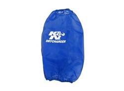 K&N Filters - K&N Filters RF-1023DL DryCharger Filter Wrap - Image 1