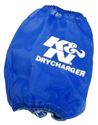 K&N Filters - K&N Filters RP-4660DL DryCharger Filter Wrap - Image 1