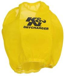 K&N Filters - K&N Filters RP-5103DY DryCharger Filter Wrap - Image 1