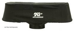 K&N Filters - K&N Filters RP-5135DK DryCharger Filter Wrap - Image 1