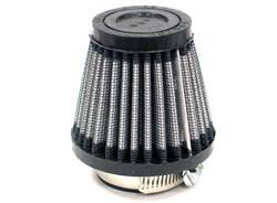 K&N Filters - K&N Filters R-1070 Universal Air Cleaner Assembly - Image 1