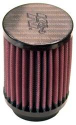 K&N Filters - K&N Filters RP-5119 Universal Air Cleaner Assembly - Image 1