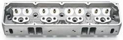 Edelbrock - Edelbrock 60109 Performer RPM Cylinder Head - Image 1