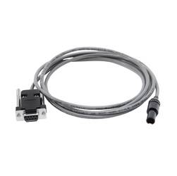 Edelbrock - Edelbrock 3560 USB To Series Converter Communication Cable - Image 1