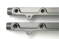 Edelbrock - Edelbrock 4799 Fuel Rails - Image 1