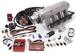 Edelbrock - Edelbrock 3529 Pro-Flo XT Electronic Fuel Injection Upgrade Kit - Image 1
