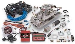 Edelbrock - Edelbrock 35000 Pro-Flo 2 Electronic Fuel Injection Kit - Image 1