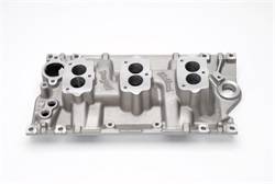 Edelbrock - Edelbrock 5414 Vintage Intake Manifold - Image 1