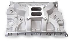 Edelbrock - Edelbrock 71051 Performer RPM FE Intake Manifold - Image 1