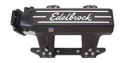 Edelbrock - Edelbrock 71443 Pro-Flo XT RPM Intake Manifold - Image 1