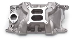 Edelbrock - Edelbrock 71761 Performer RPM 340/360 Intake Manifold - Image 1