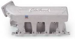 Edelbrock - Edelbrock 7128 Pro-Flo XT RPM Intake Manifold - Image 1