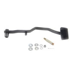 SSBC Performance Brakes - SSBC Performance Brakes A21185 Power Brake Pedal Assembly - Image 1