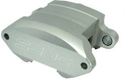 SSBC Performance Brakes - SSBC Performance Brakes A22214 Brake Caliper/Pad Set - Image 1