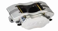 SSBC Performance Brakes - SSBC Performance Brakes A22172-1R Competition Series Street/Strip Caliper - Image 1