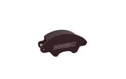 SSBC Performance Brakes - SSBC Performance Brakes A22213BK Brake Caliper/Pad Set - Image 1