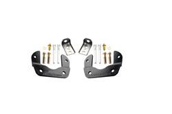 SSBC Performance Brakes - SSBC Performance Brakes A112-13 Disc Brake Kit - Image 1