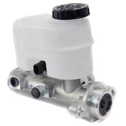 SSBC Performance Brakes - SSBC Performance Brakes A0463 Firm Feel Master Cylinder - Image 1