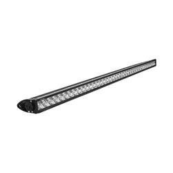 Westin - Westin 09-12231-40F LED Light Bar - Image 1