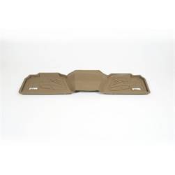 Westin - Westin 72-130006 Wade Sure Fit Floor Mat - Image 1