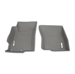 Westin - Westin 72-120076 Wade Sure Fit Floor Mat - Image 1