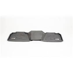 Westin - Westin 72-123028 Wade Sure Fit Floor Mat - Image 1