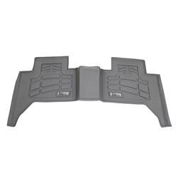 Westin - Westin 72-123073 Wade Sure Fit Floor Mat - Image 1