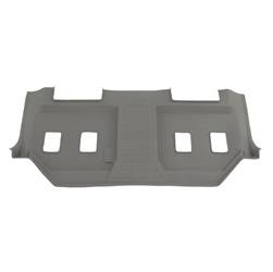 Westin - Westin 72-124072 Wade Sure Fit Floor Mat - Image 1