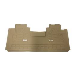 Westin - Westin 72-134071 Wade Sure Fit Floor Mat - Image 1