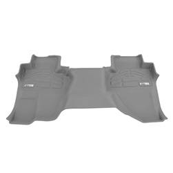 Westin - Westin 72-124058 Wade Sure Fit Floor Mat - Image 1