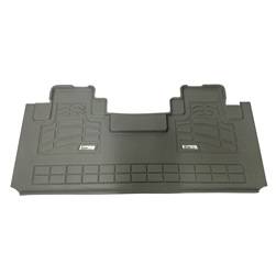 Westin - Westin 72-124071 Wade Sure Fit Floor Mat - Image 1