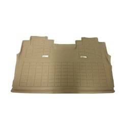 Westin - Westin 72-134070 Wade Sure Fit Floor Mat - Image 1