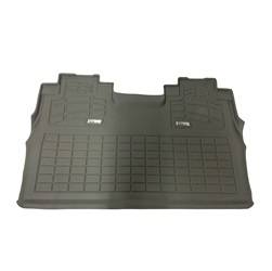 Westin - Westin 72-124070 Wade Sure Fit Floor Mat - Image 1