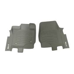 Westin - Westin 72-120069 Wade Sure Fit Floor Mat - Image 1