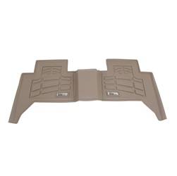 Westin - Westin 72-133073 Wade Sure Fit Floor Mat - Image 1