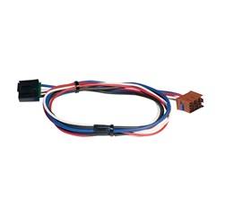 Westin - Westin 65-75284 Wiring Harness - Image 1